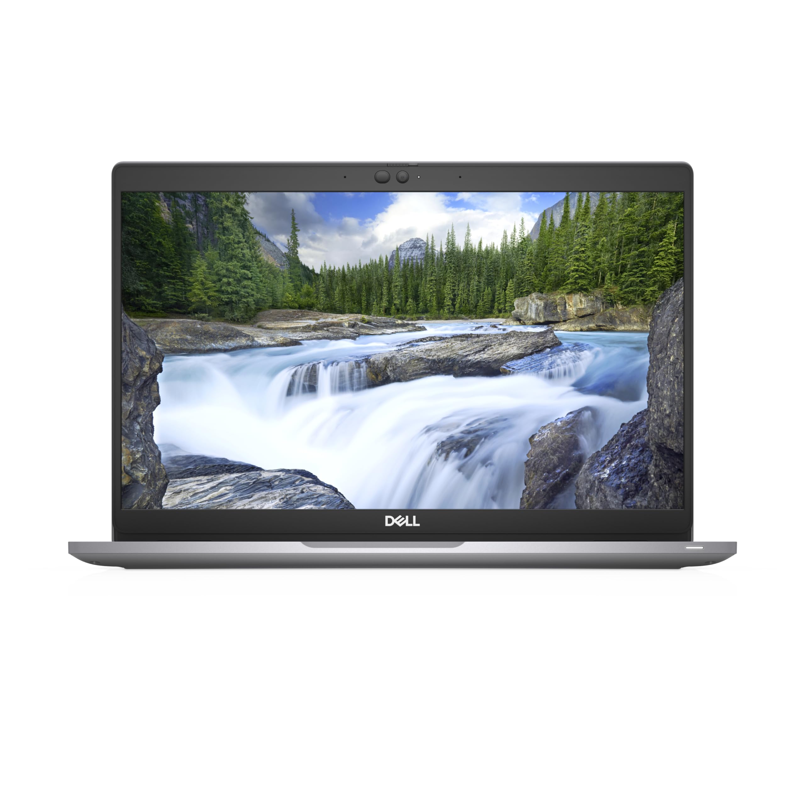 美品 DELL Latitude 5320 第11世代i5 8GB SSD256 DELL 5320 11世代 i5 8GB SSD 256GB FHD オフィス